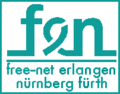 Logo neu.gif